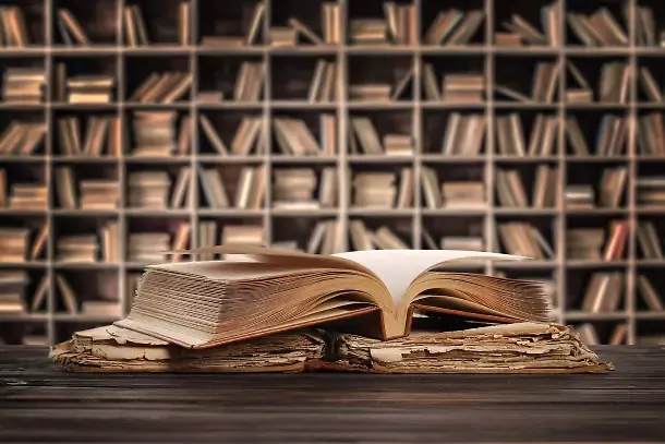 Poziv za dostavljanje nominacija za UNESCO/Jikji  Memory of the World nagradu za 2024. 