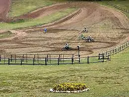 NAGRADE I PRIZNANJA ZA NAJBOLJE U MOTO SPORTU BOSNE I HERCEGOVINE ZA SEZONU 2023.