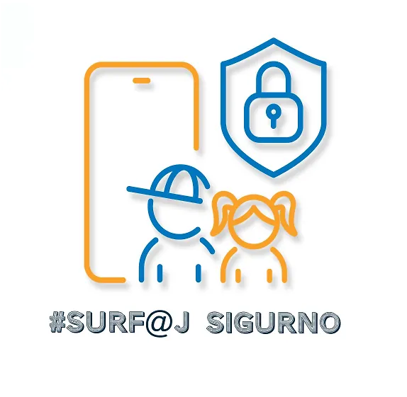 Dan sigurnijeg interneta