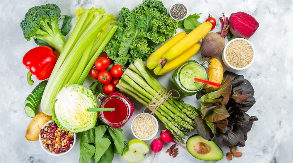 Министарство цивилних послова учествоваће у пројекту „Здраве заједнице у Босни и Херцеговини“ с циљем промоције здравља и превенције болести