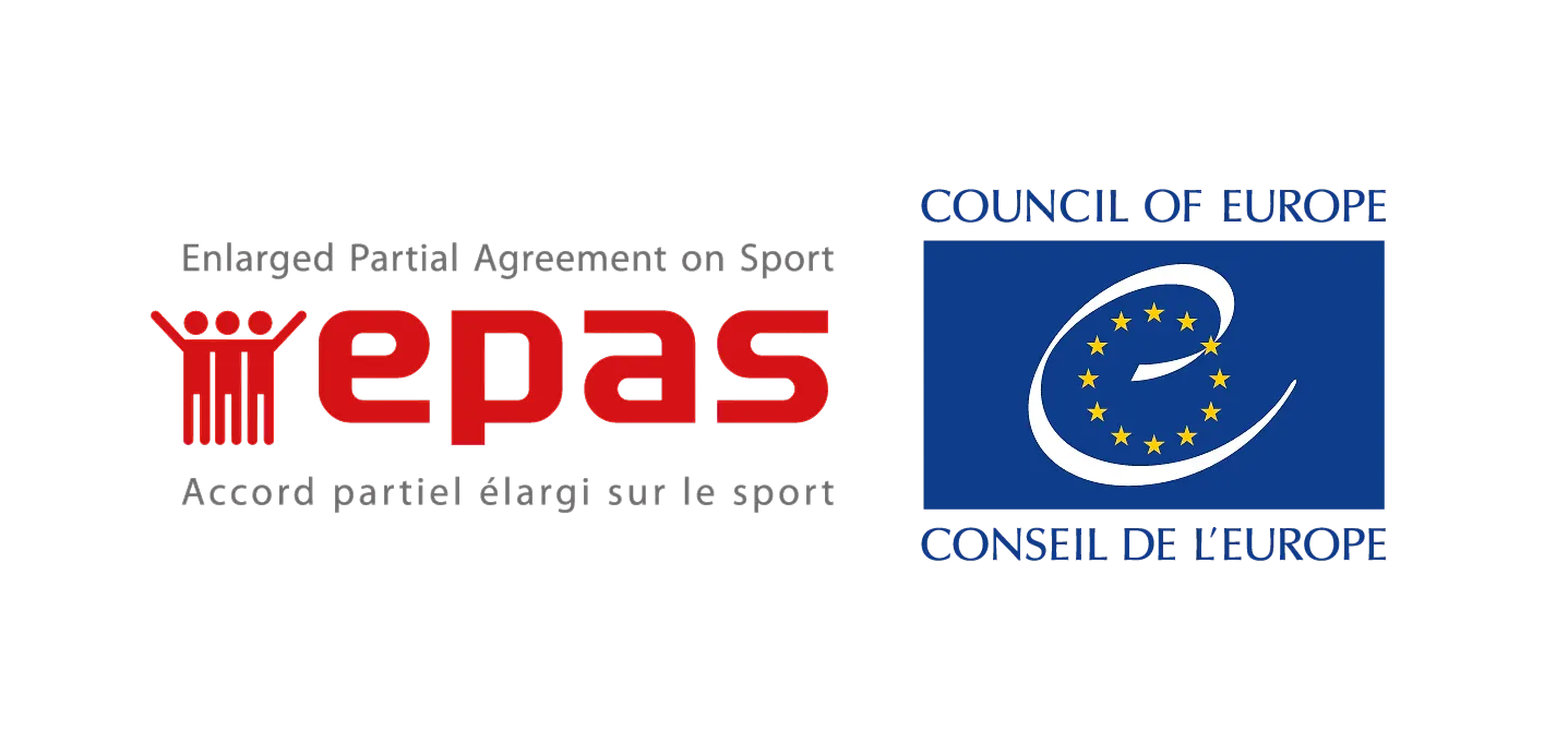 Danska postala 40. članica EPAS