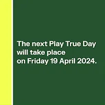 DAN ČISTOG SPORTA 2024: Poziv za pridruživanje globalnoj kampanji