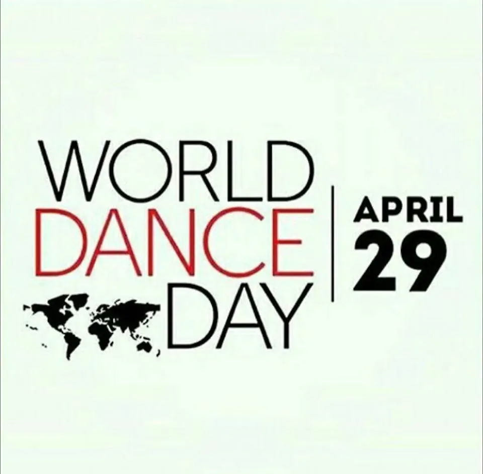 Univerzalna ljepota plesa kao umjetnosti izražavanja