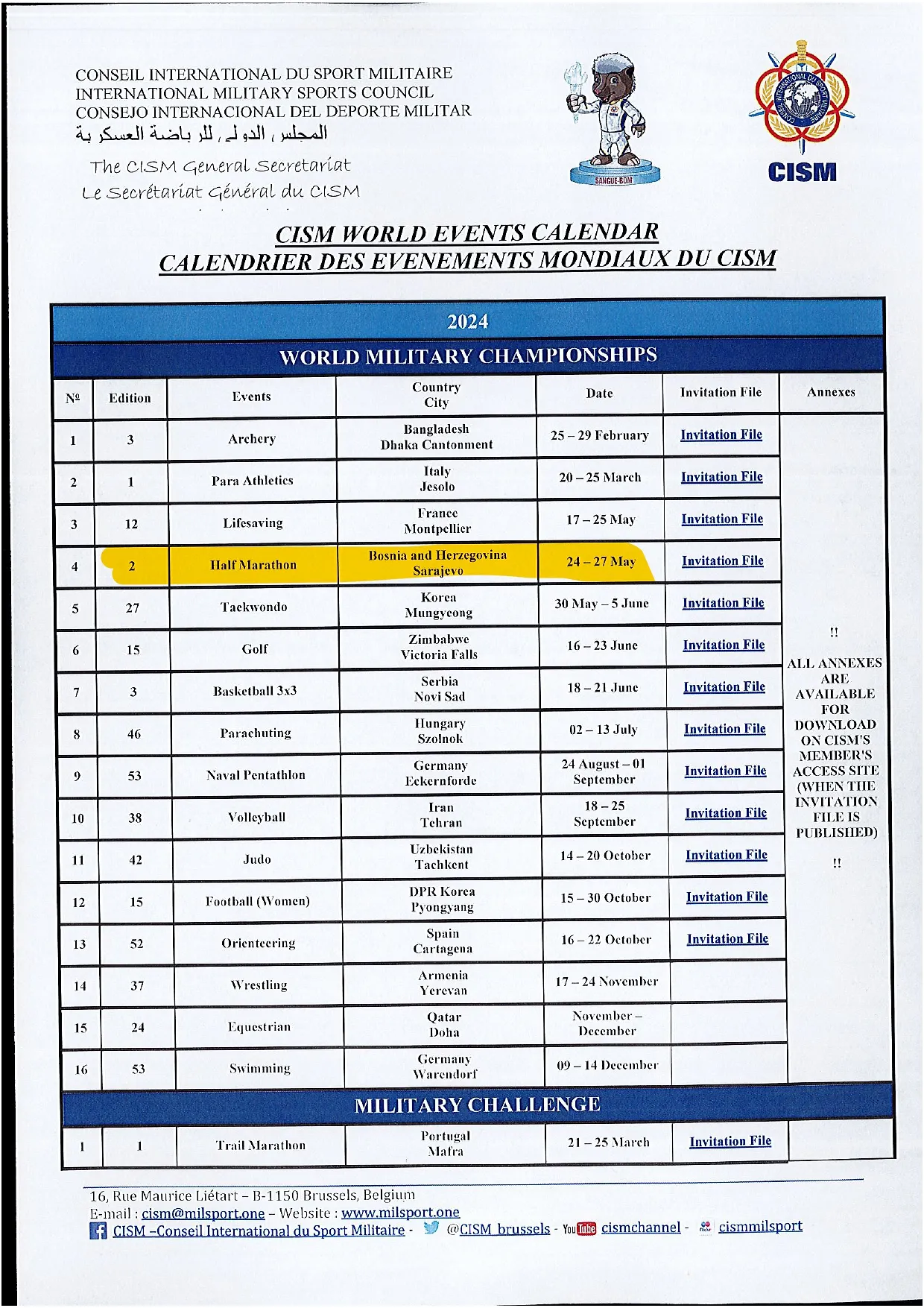 ODRŽAN SASTANAK PREDSTAVNIKA MINISTARSTVA CIVILNIH POSLOVA BIH I ORUŽANIH SNAGA BIH