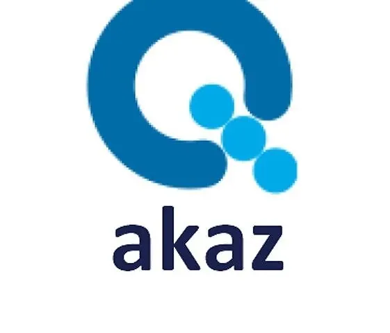 Састанак с представницима Агенције за квалитет и акредитацију у здравству Федерације Босне и Херцеговине (АКАЗ)