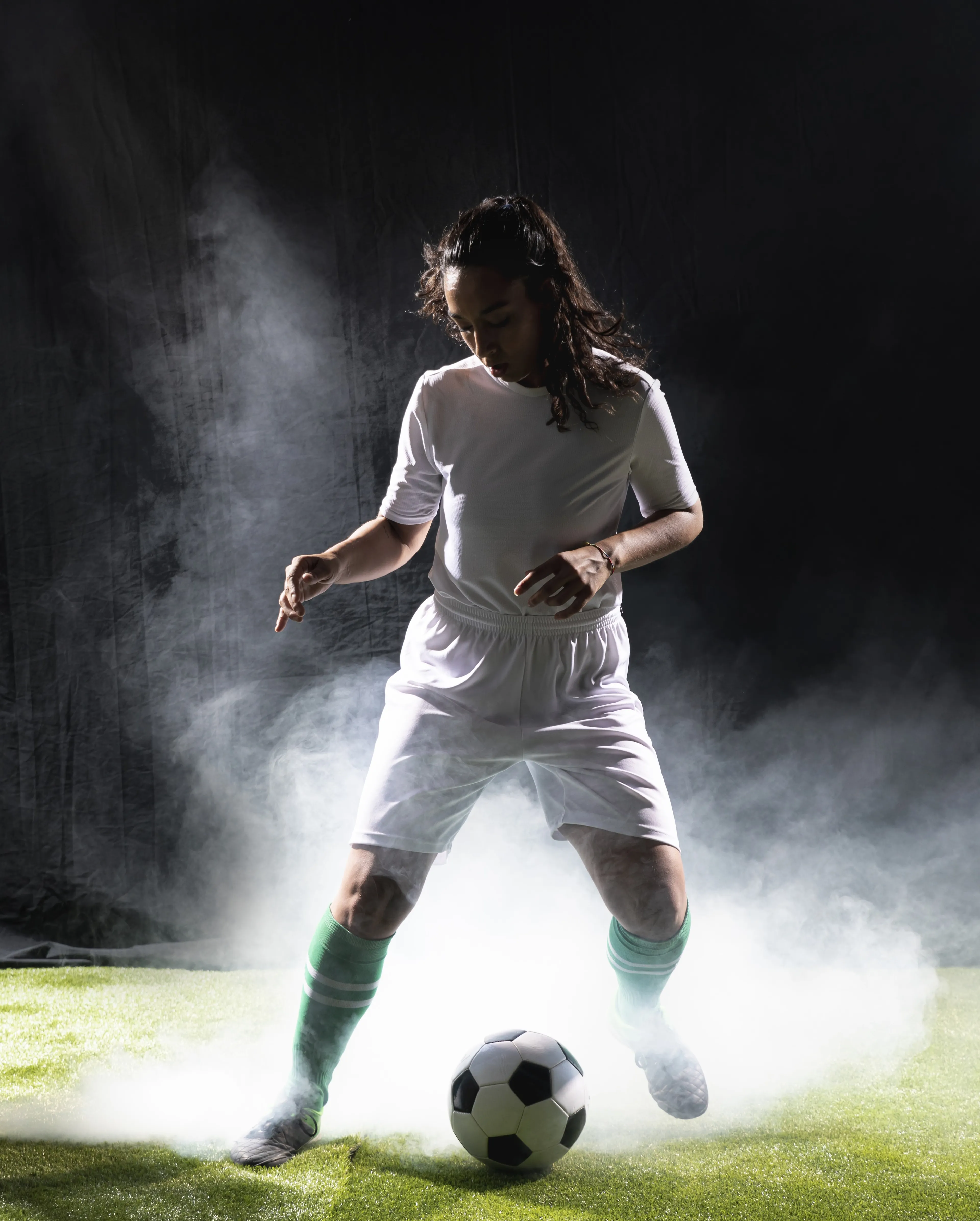 Brazil izabran za domaćina FIFA Svjetskog prvenstva za žene 2027. 