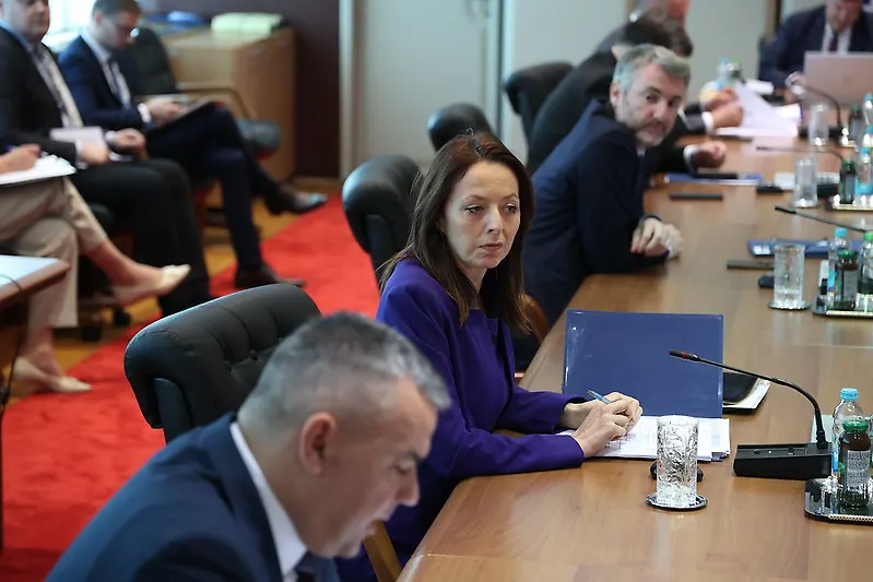 Accepted Proposals from the Ministry of Civil Affairs in the Fields of Culture and Health