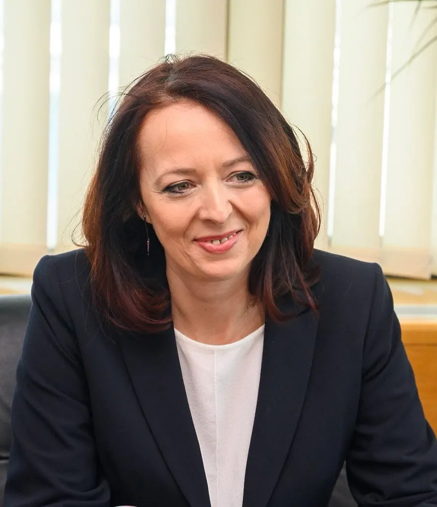 Ministrica Bošnjak potpisaće Sporazum o pridruživanju programu EU4Health: 5,3 milijarde eura za unapređenje zdravstva 