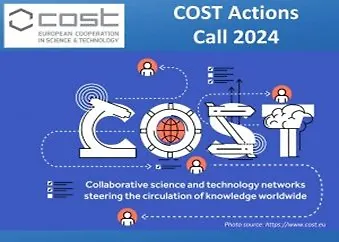 Komitet visokih dužnosnika COST Asocijacije odobrio 60 novih COST akcija