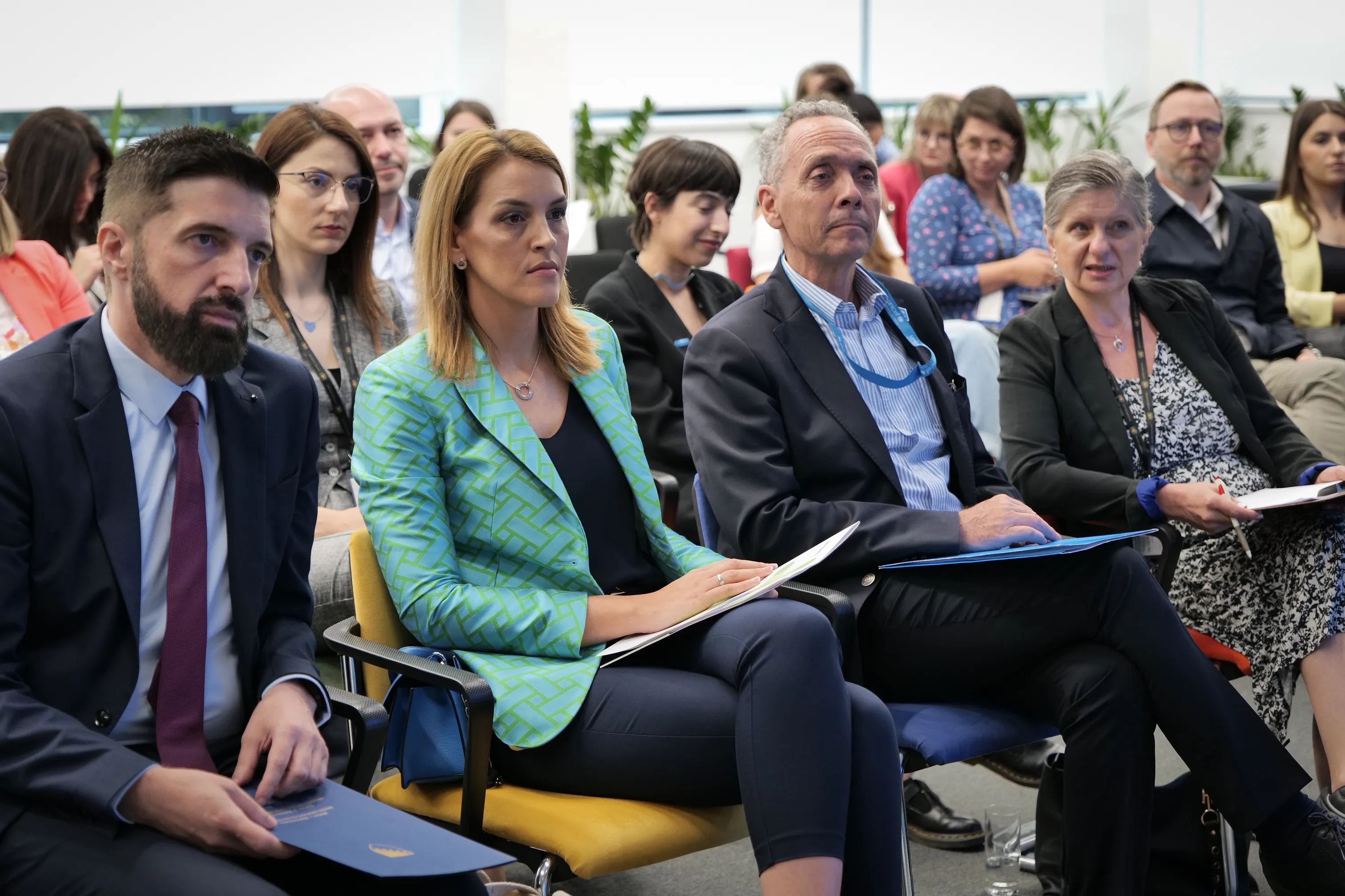 NELT Grupa i UNICEF pokreću trogodišnji projekat digitalne transformacije obrazovanja u Bosni i Hercegovini