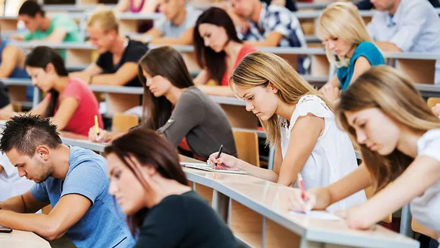 Stipendije „Kemitraan Negara Berkembang - KNB“ Vlade Republike Indonezije za akademsku 2025. godinu  