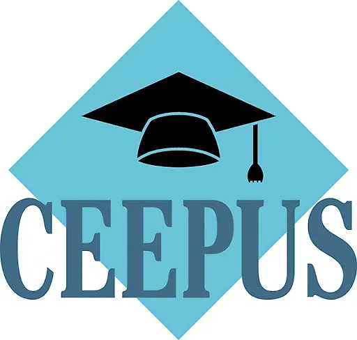 Studenti i profesori iz BiH dobili preko 3000 stipendija za boravak u inostranstvu u okviru programa CEEPUS