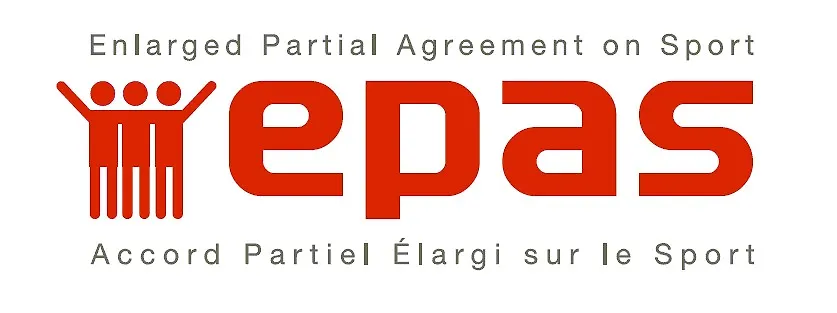 O projektu EPAS