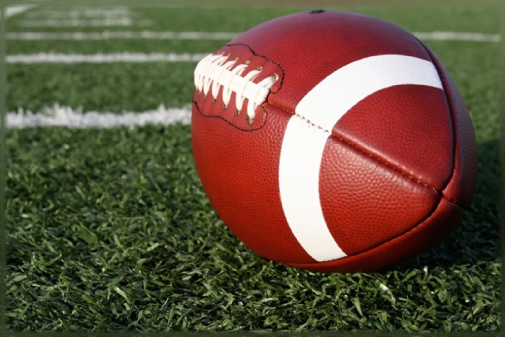 Novi format za međunarodna takmičenja u ragbiju u Evropi