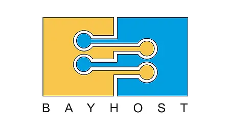 BAYHOST радионица о софтверском инжењерству и примјени вјештачке интелигенције у програмирању