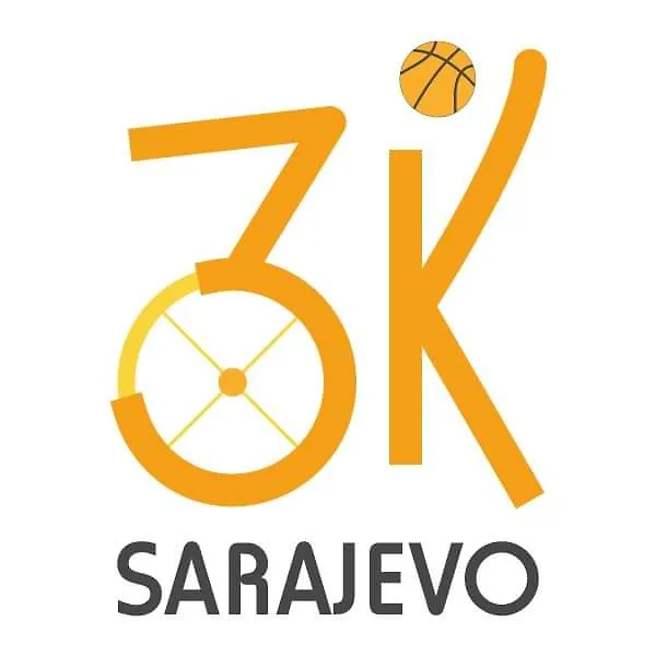 Sarajevo domaćin Evropskog prvenstva za košarkaše u kolicima