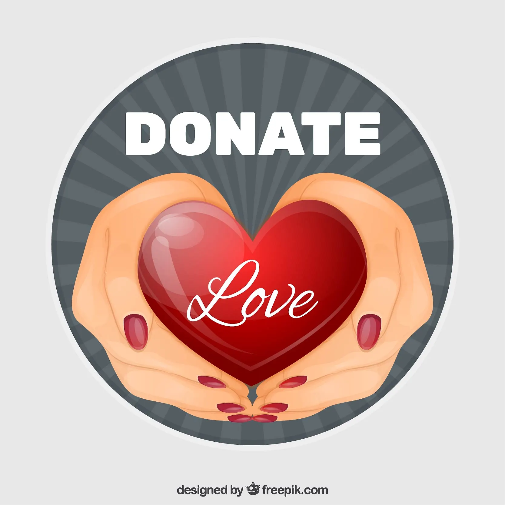 Поводом Свјетског дана донора Министарство цивилних послова апелира на подизање свијести о донирању органа 