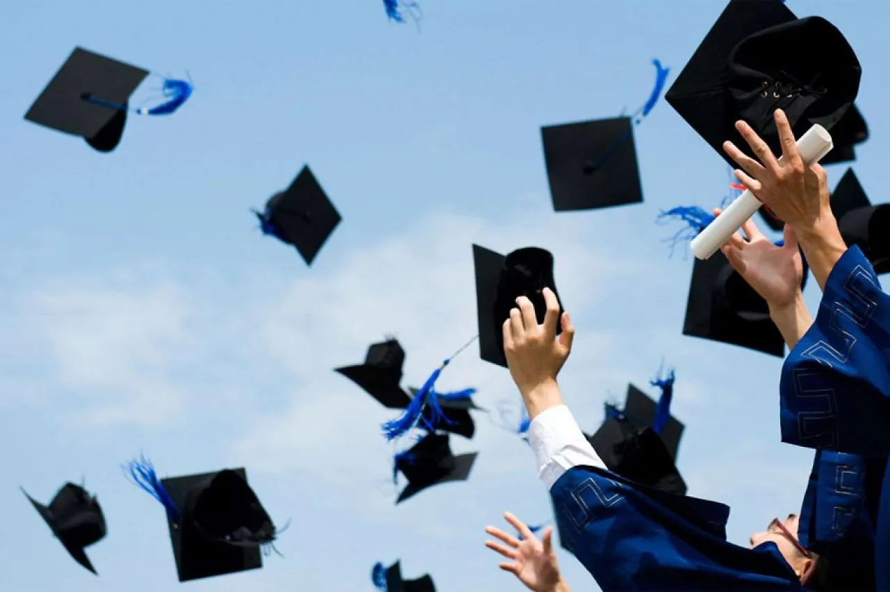 Još dva univerziteta iz Bosne i Hercegovine punopravni partneri u Inicijativi „European Universities“ u okviru Erasmus+ programa