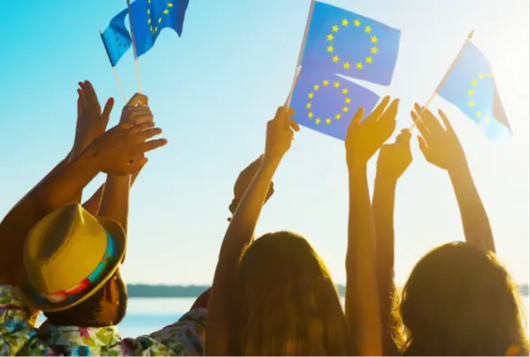 Оглас за радно мјесто савјетника за образовање у Одјељењу за младе Савјета Европе