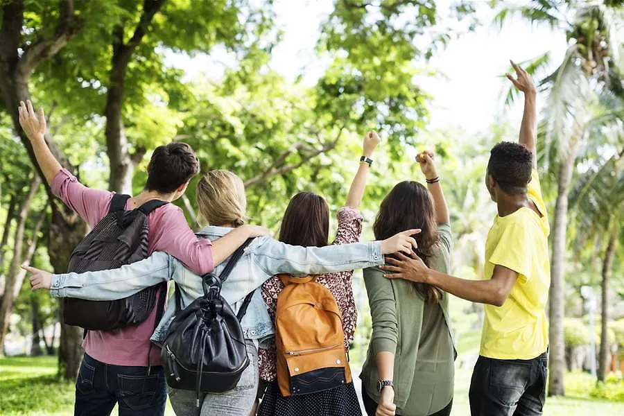 Masterclass “Osnove istraživanja mladih” u organizaciji  Partnerstva za mlade