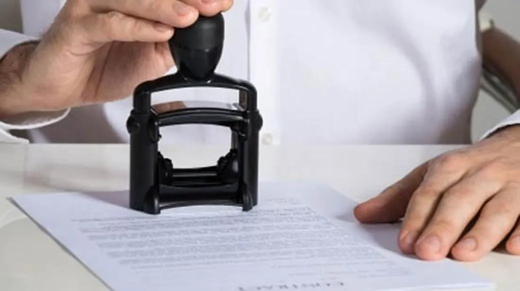 Usvojen izvještaj o godišnjim kvotama za radne dozvole strancima za prošlu godinu: Raste potreba za radnom snagom iz inozemstva