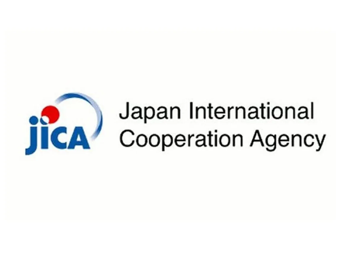 Позив за пријаве на JICA „Knowledge Co-Creation Programme“ (JICA Development Studies Program)