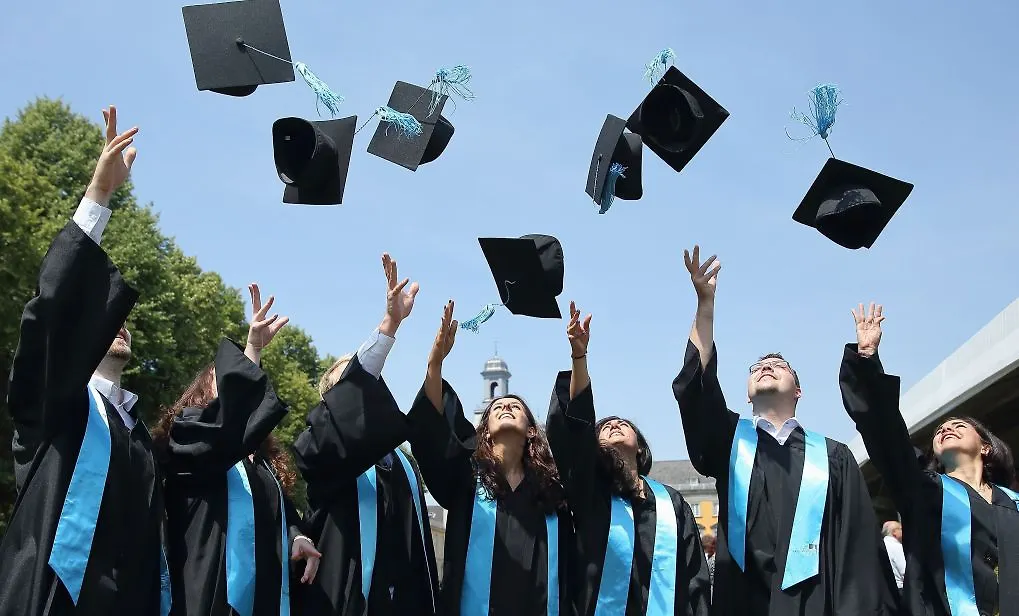 Uskoro novi Sporazum CEEPUS IV: Povećan interes gostujućih studenata i profesora za studiranje i rad na univerzitetima u BiH
