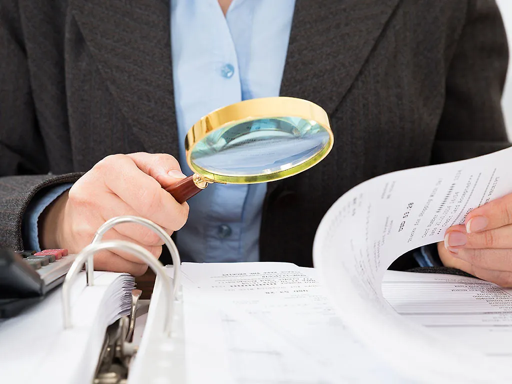 Jačanje kapaciteta centara za socijalni rad u Bosni i Hercegovini u okviru IPA 2020