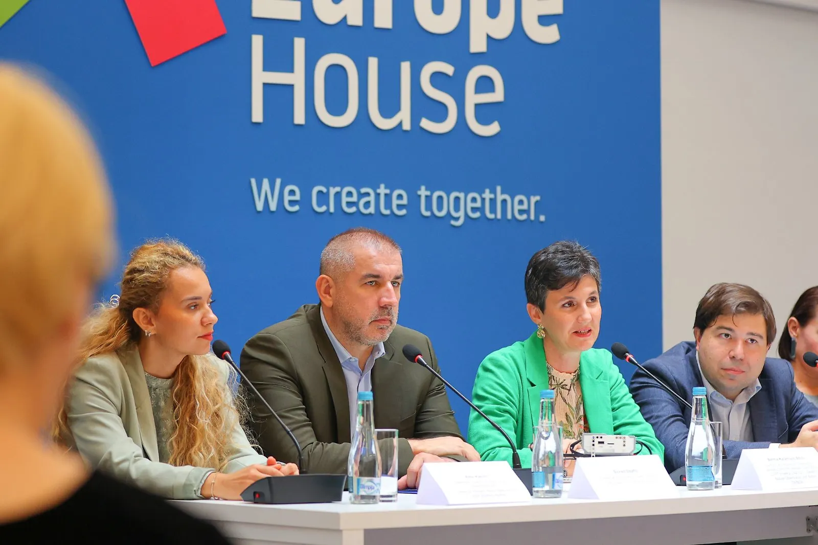 Najavljena Evropska noć istraživača u Bosni i Hercegovini 2024.