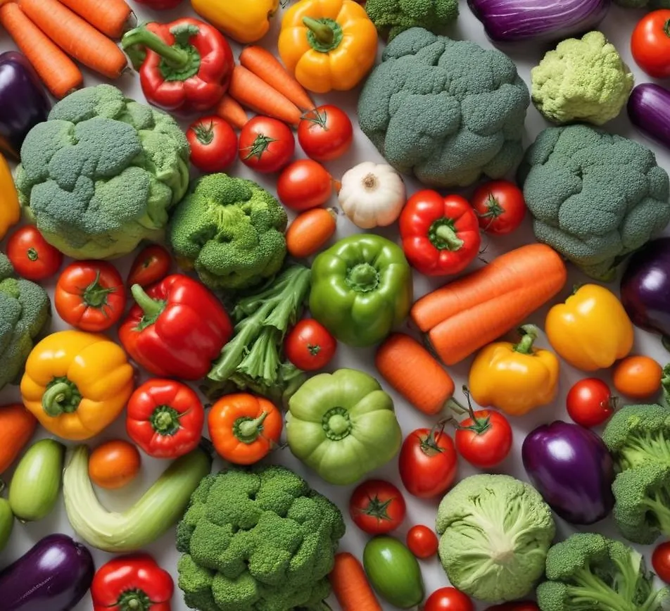 Право на храну за бољи живот и бољу будућност