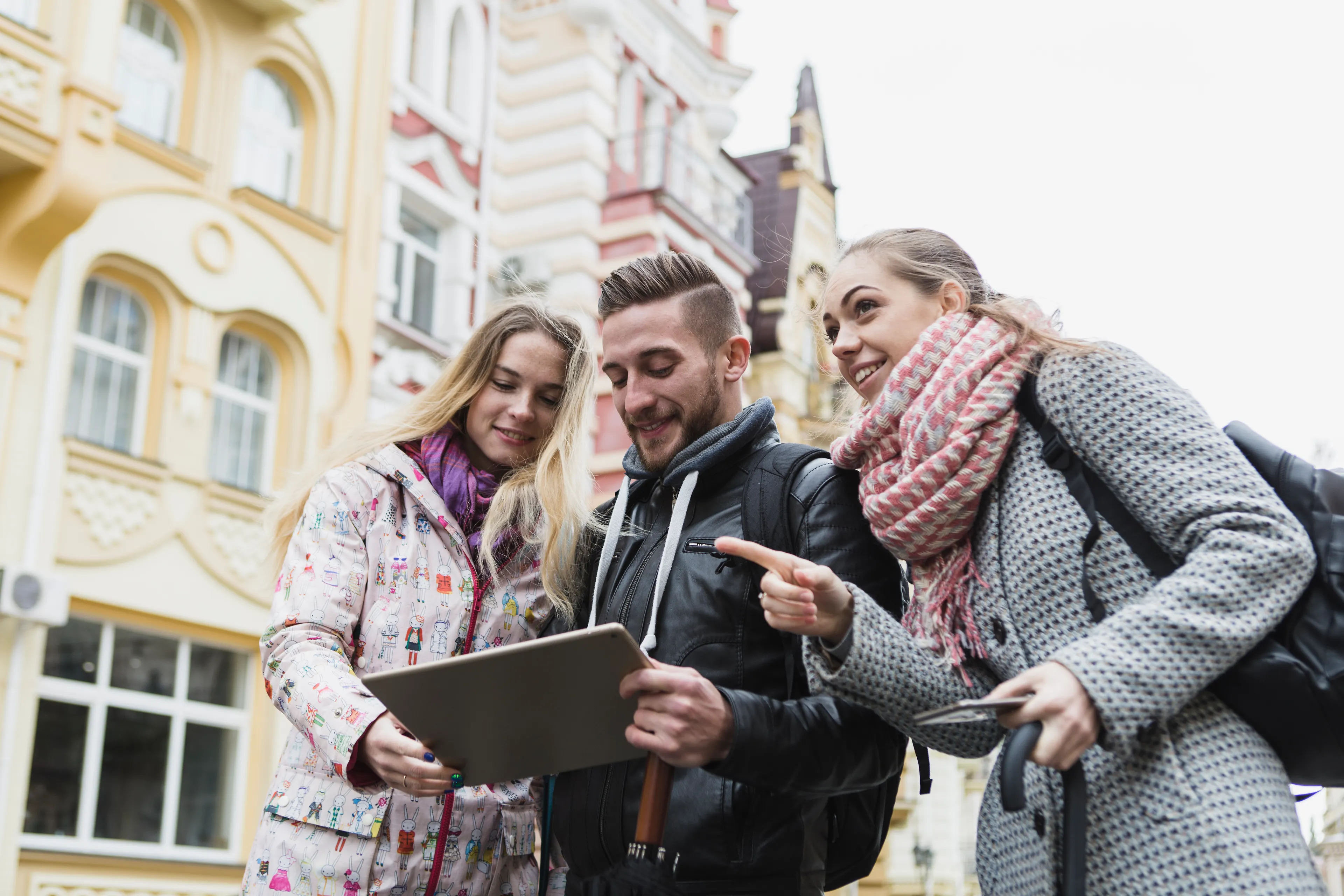 U organizaciji Erasmus+ ureda za Bosnu i Hercegovinu održano nekoliko događaja