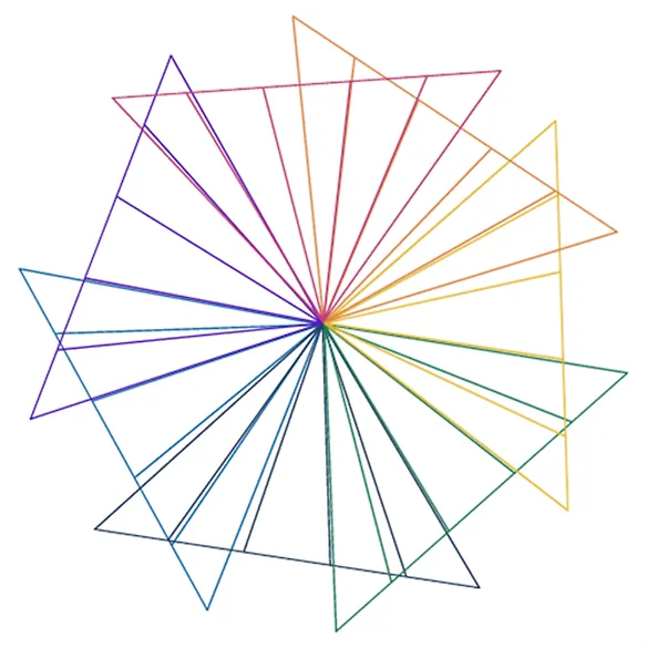Poziv za dostavljanje prijava za UNESCO Creative Cities Network za 2025. 