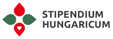 Позив на додјелу стипендија „Stipendium Hungaricum“ за 2025/26 годину – докторски програм