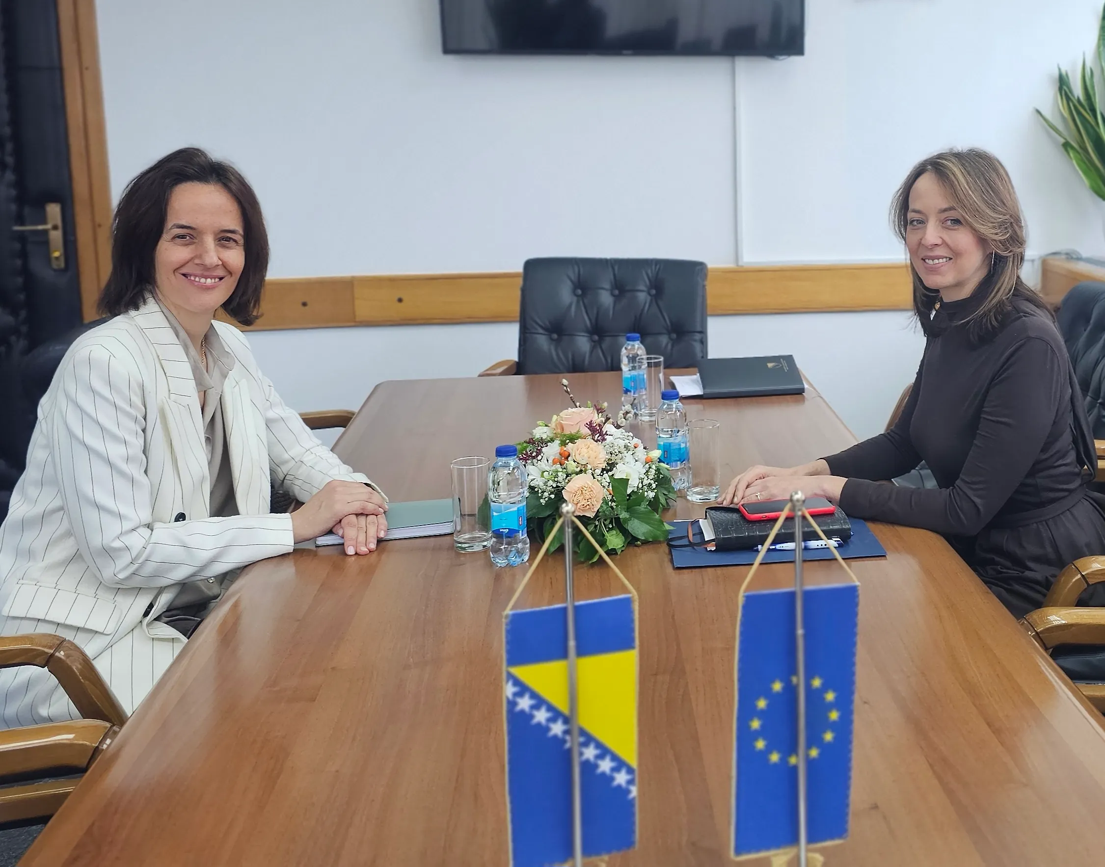 Liderstvo Španije u transplantacionoj medicini – primjer za BiH