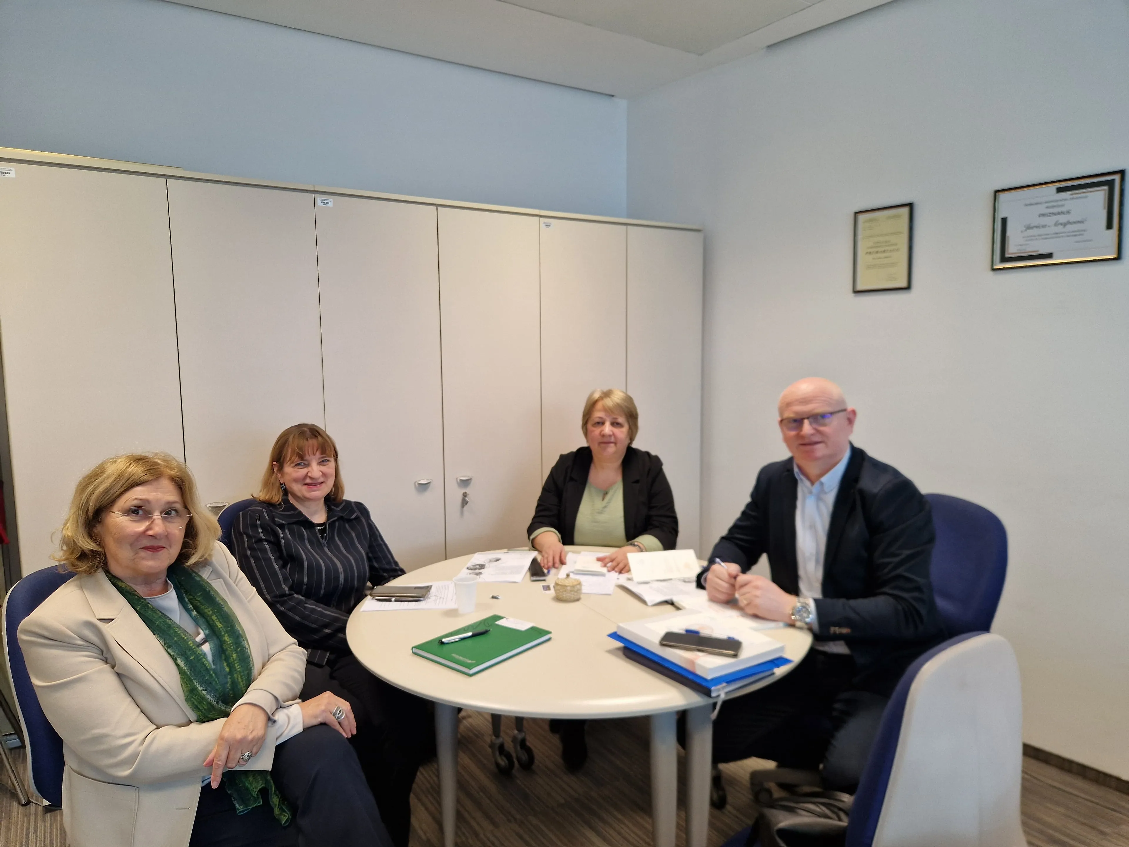 Počela TAIEX ekspertna misija u oblasti doniranja i transplantacije ljudskih organa: Koje uvjete BiH mora ispuniti za članstvo u Eurotransplantu