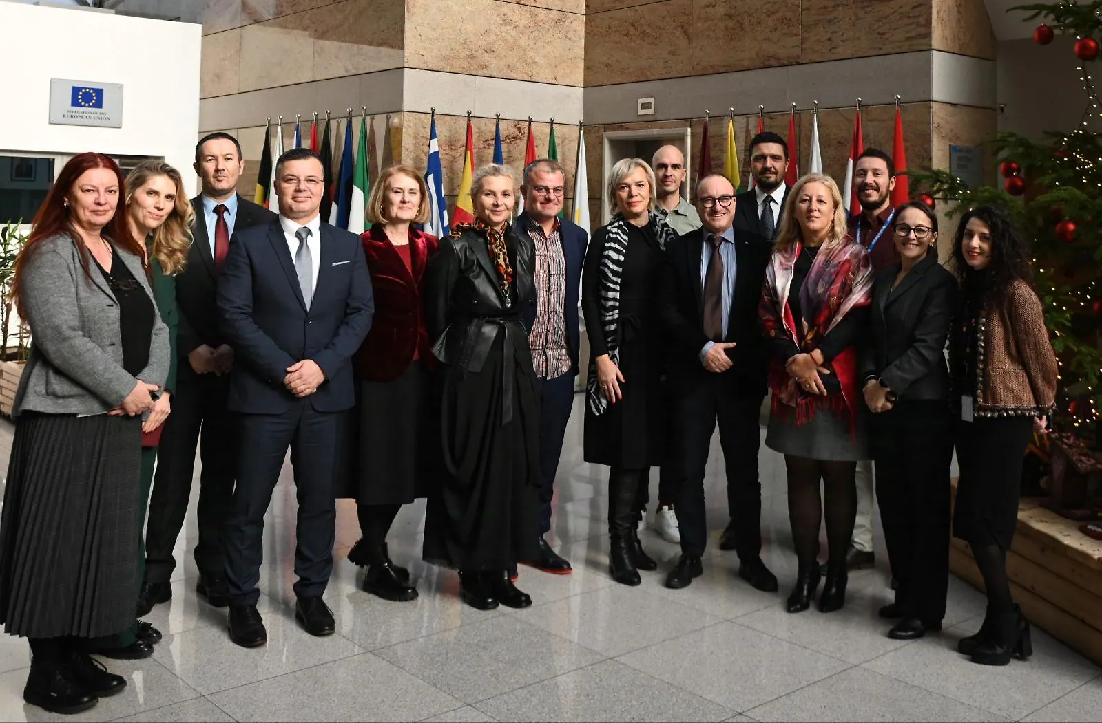 Prevencija raka je važan iskorak zdravstvenog sistema Bosne i Hercegovine 