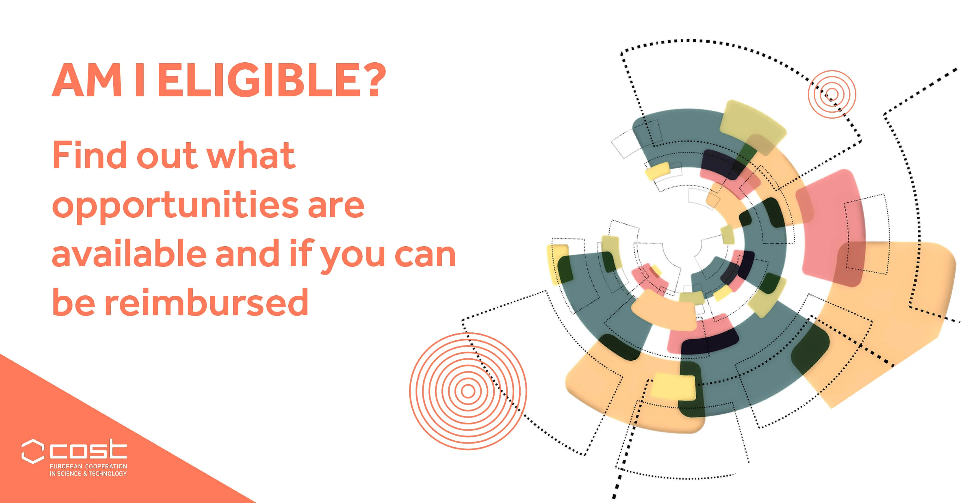 „Da li ispunjavam uvjete“