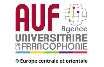 Program stipendiranja na doktorskim i postdoktorskim studijama ''Eugen Ionescu'' za 2025. godinu