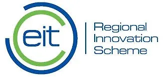 Bosna i Hercegovina se pridružila EIT regionalnoj inovacijskoj shemi (EIT RIS)