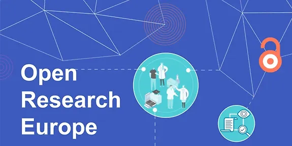 Rezultati COST akcija na Open Research Europe platformi