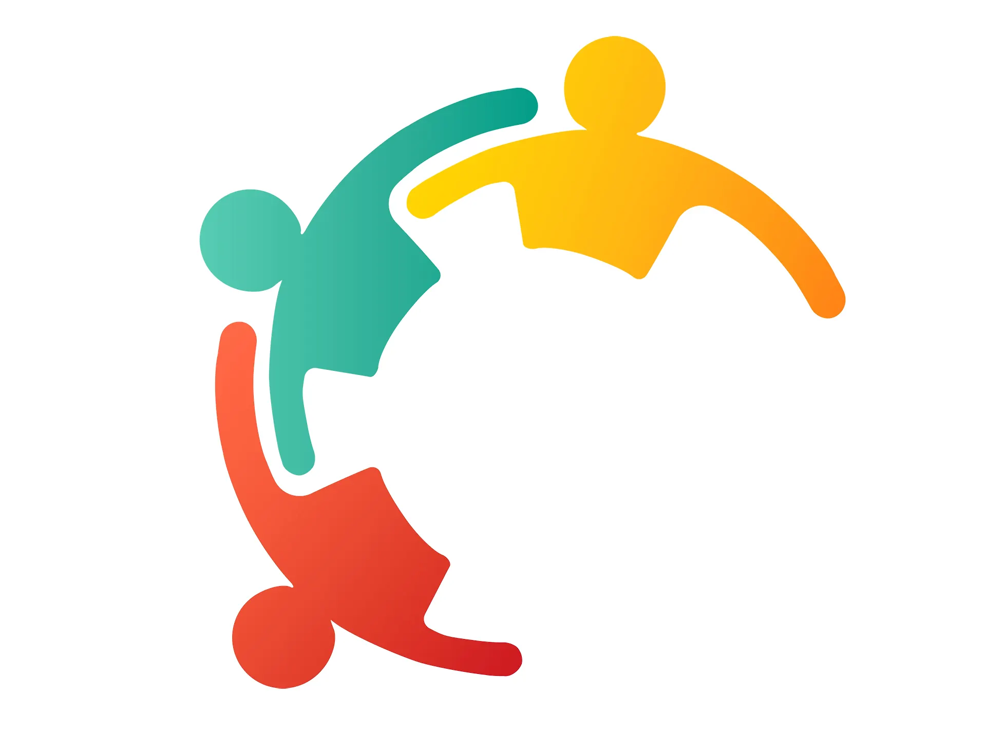 Представница Сектора за здравство учествовала на састанку Свјетске здравствене организације о употреби умјетне интелигенције