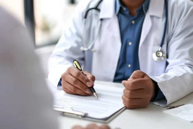 Дан ријетких болести 2025. глобални је позив на дјеловање