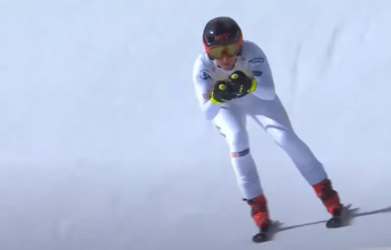 Elvedina Muzaferija pobjedom u Europskom kupu ostvarila povijesni uspjeh!