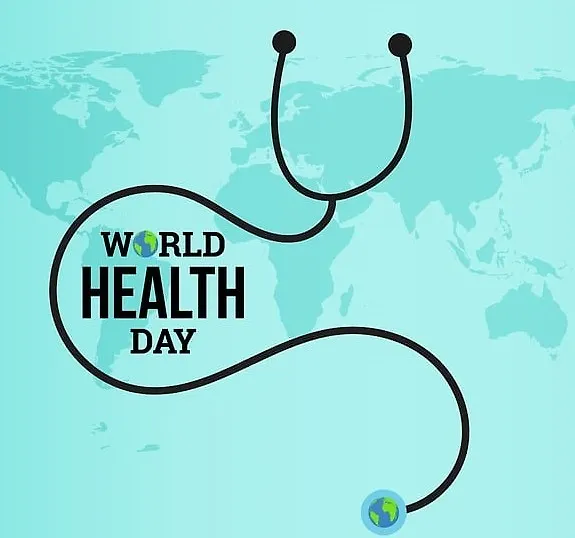  Свјетски дан здравља 2025: Приоритет здравље мајки и новорођенчади