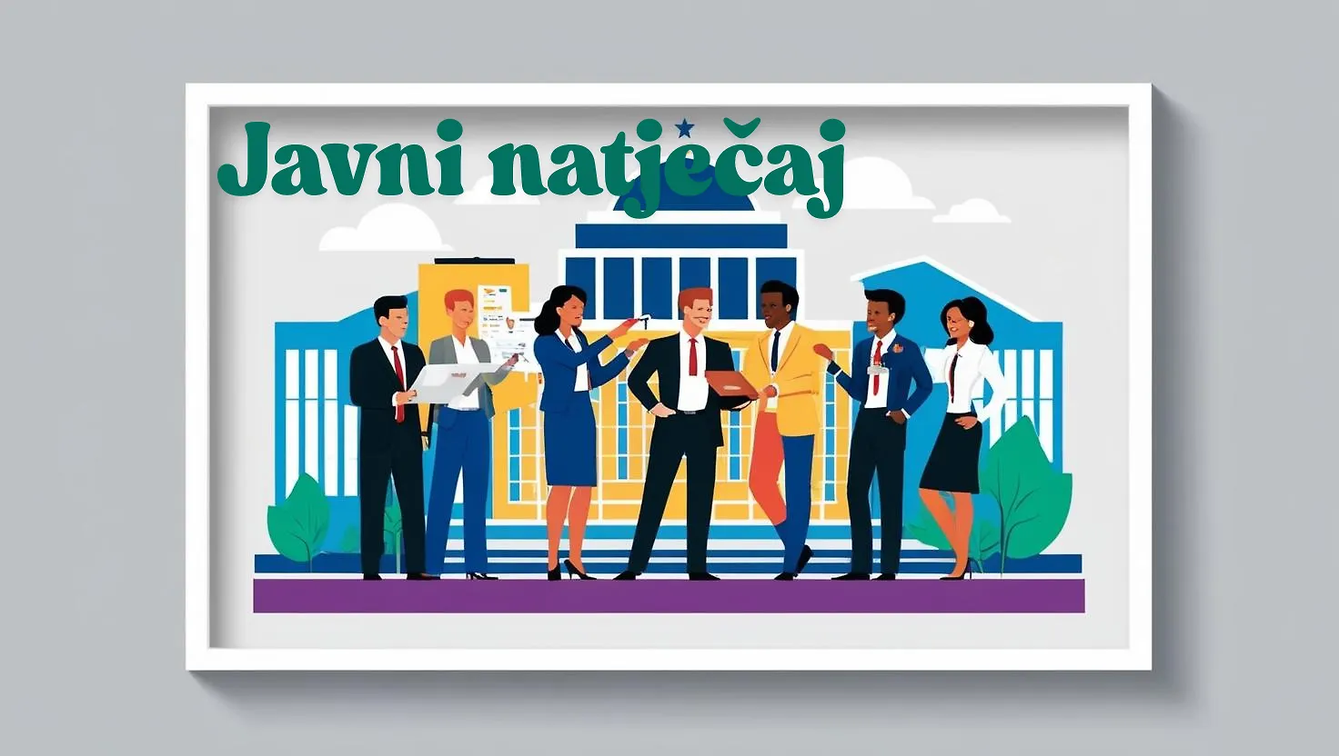 Konkurs  za sufinansiranje naučne i tehnološke saradnje između Bosne i Hercegovine i Republike Slovenije za period 2026. - 2027. godine