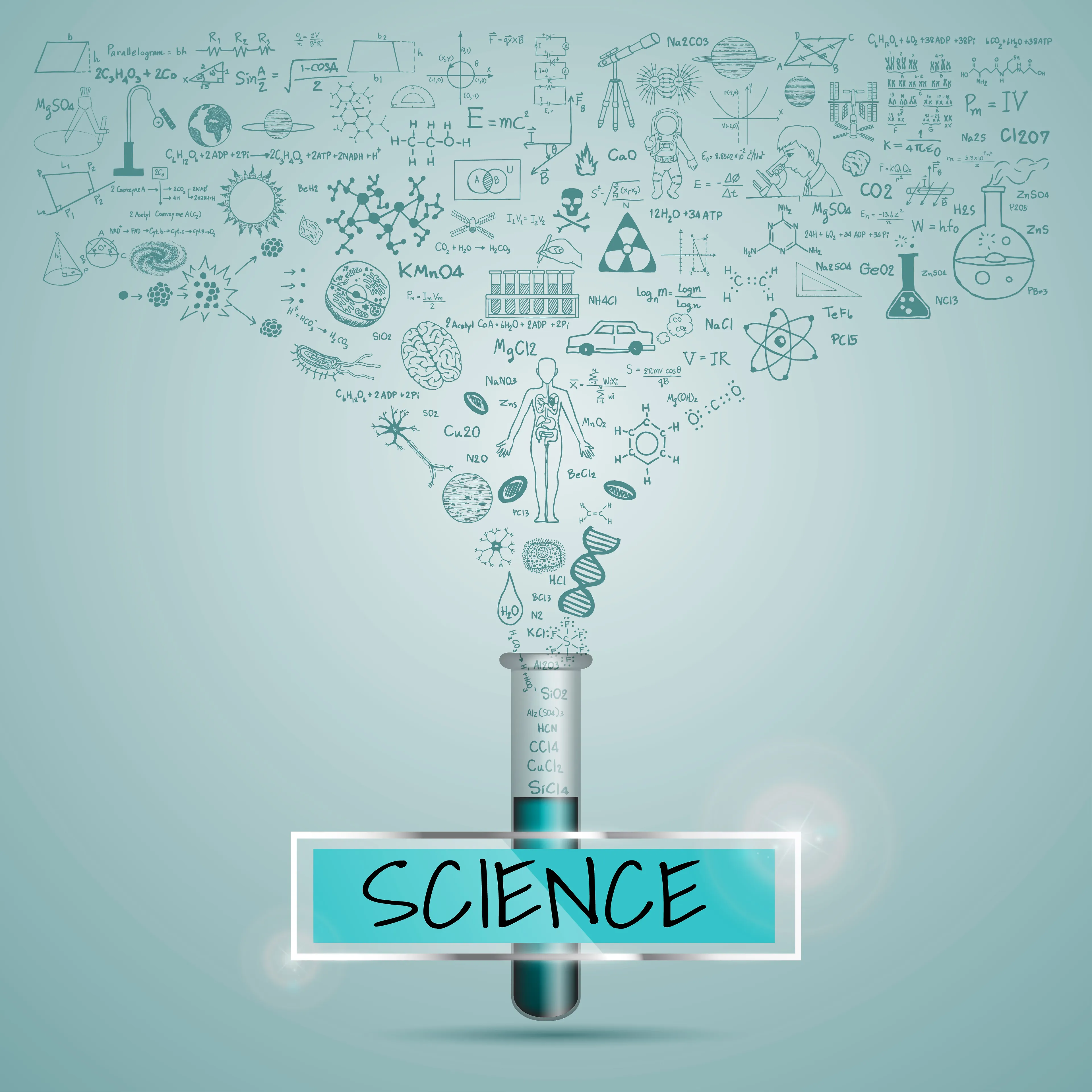 Позив за пријаве појединаца у оквиру CEEPUS IV програма размјене  за зимски семестар академске 2025/2026. године 