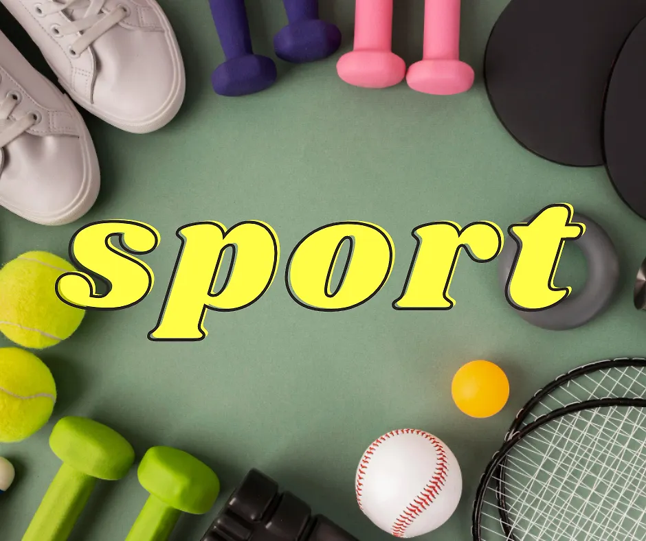 Postupak oslobađanja od plaćanja uvoznih dažbina i potrebna dokumentacija 