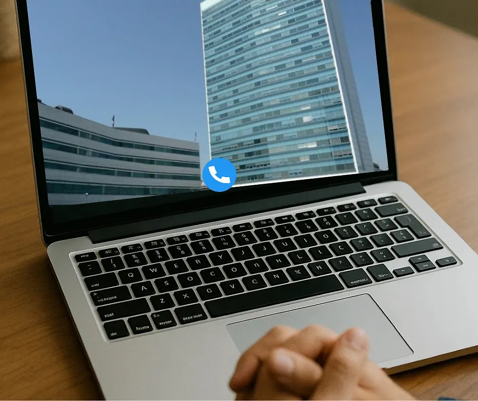 Ministarstvo civilnih poslova BiH na sastanku Limitirane radne grupe za migracije Vijeća Evrope