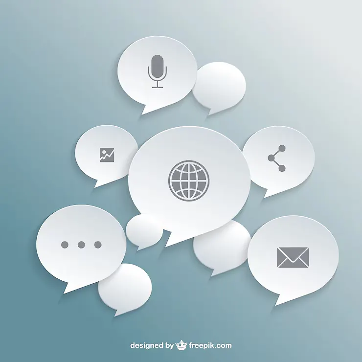 Позив за пријаву учесника на Hackathon против дезинформација