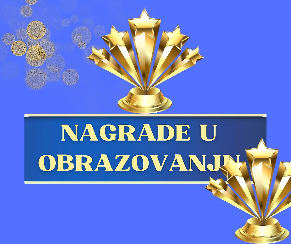 УНЕСKО Позив за пријаву – Образовање за одрживи развој Окаjама награда 2025
